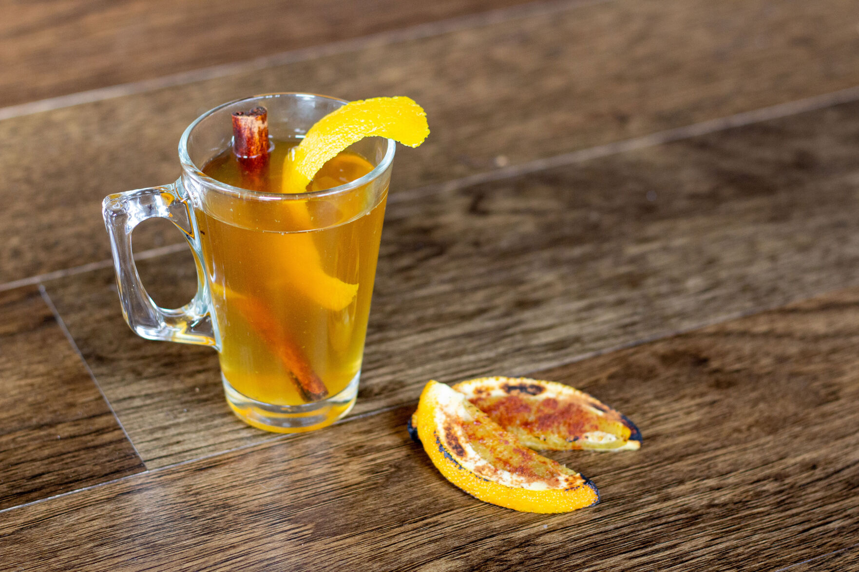 Pinons Jenna Linden Hot Toddy-2